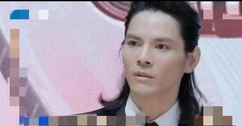 娱乐圈吃瓜爆料横屏视频,横屏视频中的吃瓜爆料大揭秘